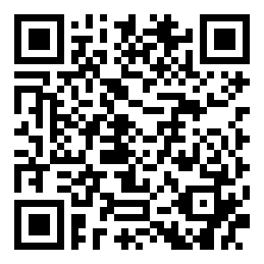  Авторизоваться через Telegram-бота 